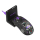 A4Tech BLOODY R73  ULTRA DUO Cypher Ghost - 1417895 - zdjęcie 2
